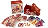 Disney Lorcana Reign of Jafar Trove Pack