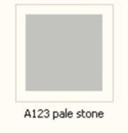 Farba Pactra A123 Pale Stone FS 33531