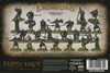 Middle-Earth SBG Mordor Orcs