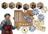 Gutenberg (Granna)