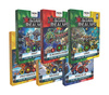 Star Realms - Talia Dowódcy Pakiet + Promo