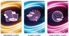 Cosmic Encounters Duel [ENG]
