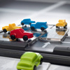 Smart Games Parking Puzzler PL