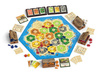 Catan Big Box (edycja polska)