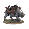 LOTR Great Beast of Gorgoroth