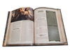 Conan RPG Conan Pirat