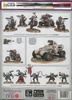 Genestealer Cults Combat Patrol 