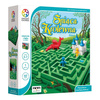 Smart Games Sleeping Beauty / Śpiące Królewna