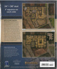 Pathfinder Flip-Mat Classics: The Rusty Dragon Inn