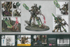 Necrons Illuminor Szeras