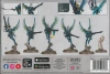 Aeldari Swooping Hawks 