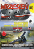 Wrzesień 1939 83 Armata polowa 15cm s.IG 33