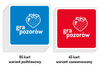Gra pozorów imprezowa gra karciana