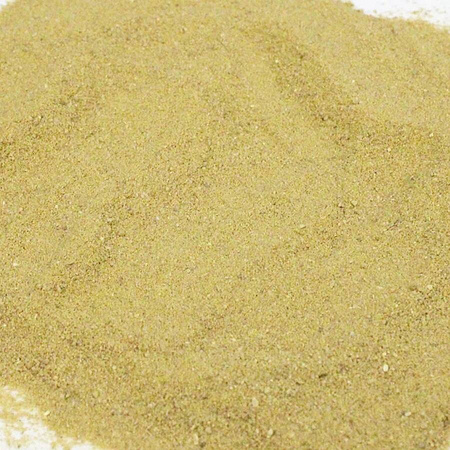 Warlord Battlefields&Basing Desert Sand piasek drobny (180 ml)