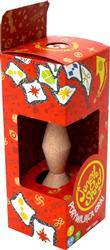 Jungle Speed Eco