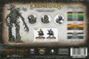 Middle-Earth SBG Treebeard Mighty Ent