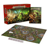 Age of Sigmar Starter Set - zestaw startowy
