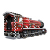 Puzzle 3D 460 el. Harry Potter Hogwarts Express