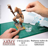 Army Painter Tweezers Set pęsety modelarskie 