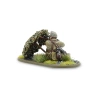 Bolt Action Armies of Germany (2025) + model Joseph Sepp Allerberger
