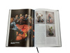Album The Art of... Volume 1 Miniature Monthly