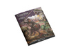 Cień Władcy Demonów RPG Niepewna Wiara + PDF
