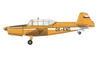 Eduard 11152 Trener Zlin Z-226 Limited edition