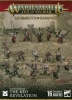 Blades of Khorne Regiments of Renown The Red Revelation