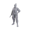 WizKids Deep Cuts Male & Female Cutpurse
