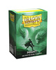 Koszulki Standard Dragon Shield Matte Dual Might (100 sztuk)