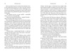 Dungeons&Dragons Złodziejski Honor Ścieżka Druida