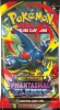 Pokemon TCG Mega Evolution Phantasmal Flames Booster [TYLKO STACJONARNIE]