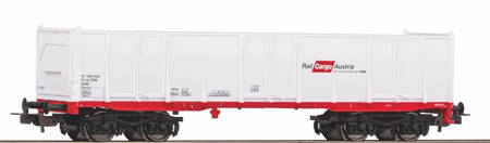 Piko 98553D2 Wagon węglarka Eanos, RCA, ep. VI