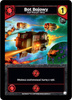 Star Realms: Colony Wars (edycja polska)