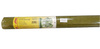 Heki Mata trawiasta jesienna 100x300 cm