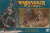 Tomb Kings of Khemri Royal Heralds