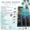 Na Dnie Morza / Finspan PL