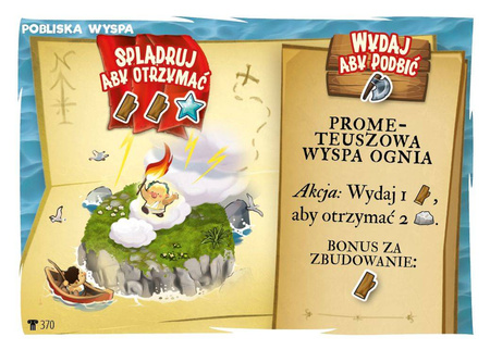 Osadnicy: Królestwa Północy Sztandary Rzymu