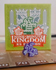 Nine-Minute Kingdom Kickstarter Edition wersja PL
