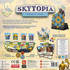 Skytopia (edycja polska)