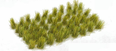 Paint Forge - Tufts 12mm - Marsh