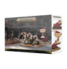 Flesh-Eater Courts Endless Spells