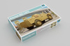 Trumpeter 05516 Russian NBC (Late)