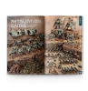White Dwarf Issue 517 Październik 2025