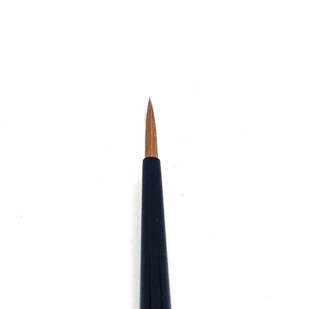 Pędzel Citadel Medium Glaze Brush [M]