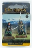 Middle-Earth SBG Elrond & Gil-Galad