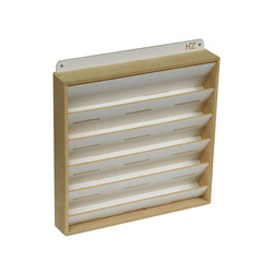 Hobby Zone S3s Wieszak na farby - 26mm