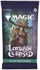 Magic: The Gathering Lorwyn Eclipsed Bundle