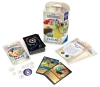 Disney Lorcana Fabled Amber & Sapphire - Princess Power