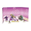 Pokemon TCG Iono’s Bellibolt ex Premium Collection